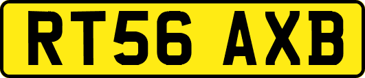 RT56AXB