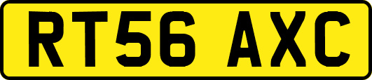RT56AXC