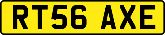 RT56AXE