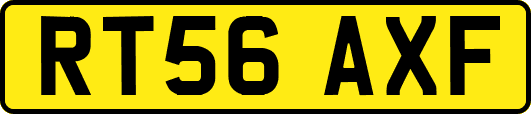 RT56AXF