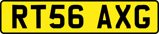 RT56AXG