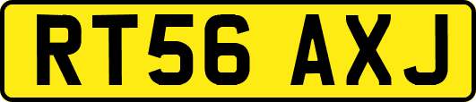 RT56AXJ