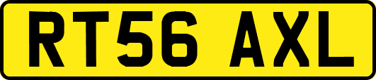 RT56AXL