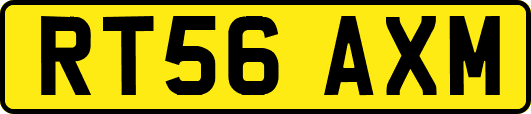 RT56AXM
