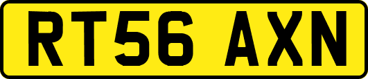RT56AXN