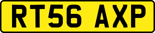 RT56AXP