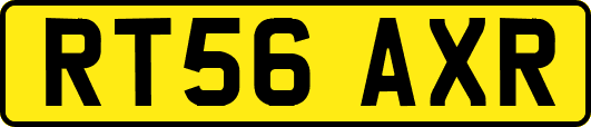 RT56AXR
