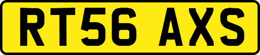 RT56AXS