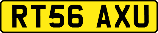 RT56AXU