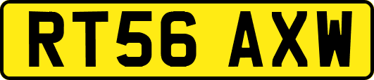 RT56AXW