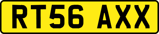 RT56AXX