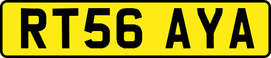 RT56AYA