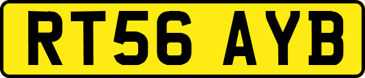 RT56AYB