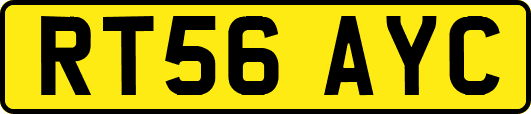 RT56AYC
