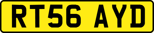 RT56AYD