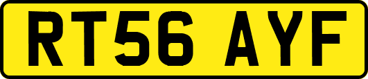 RT56AYF