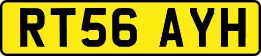 RT56AYH