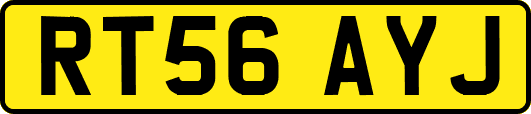 RT56AYJ