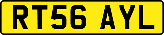 RT56AYL