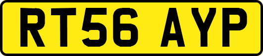 RT56AYP