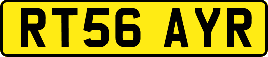 RT56AYR