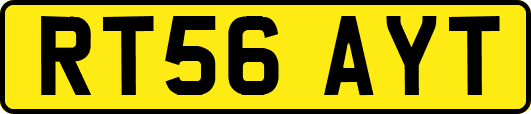 RT56AYT