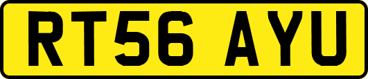 RT56AYU