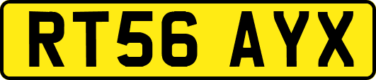 RT56AYX