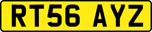RT56AYZ