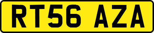 RT56AZA