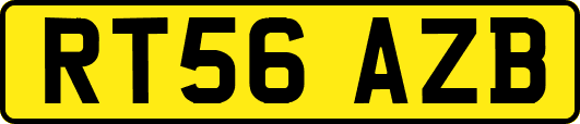 RT56AZB