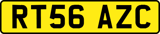 RT56AZC