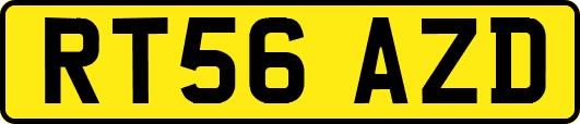 RT56AZD