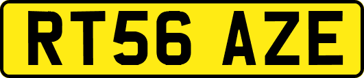 RT56AZE