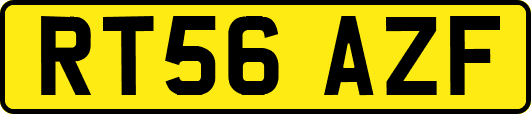 RT56AZF