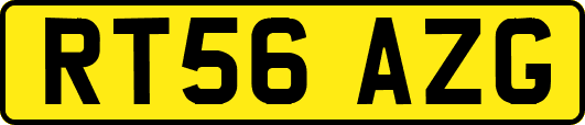 RT56AZG