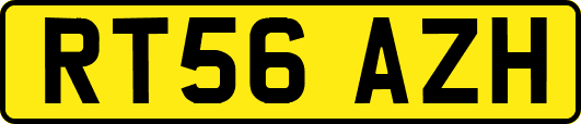 RT56AZH
