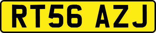RT56AZJ