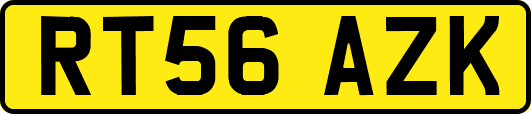 RT56AZK