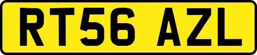 RT56AZL