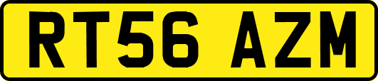 RT56AZM