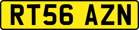 RT56AZN
