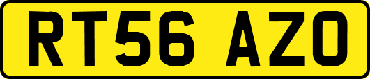 RT56AZO