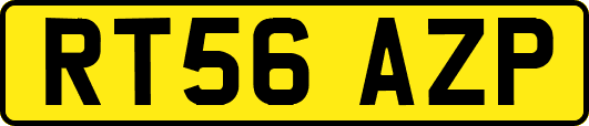 RT56AZP