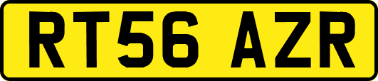 RT56AZR