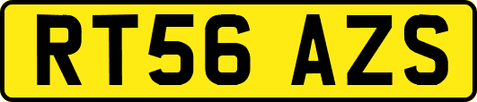 RT56AZS