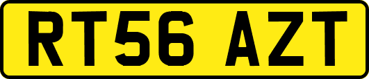 RT56AZT