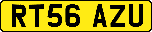 RT56AZU