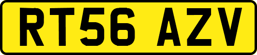 RT56AZV
