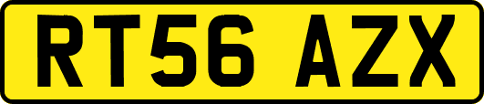 RT56AZX
